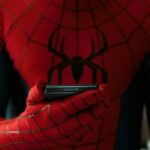 Galaxy despliega junto a Spider-Man experiencia de otro nivel