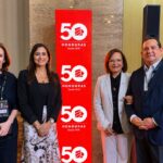 BAC conecta innovación– experiencias– futuro digital en Honduras