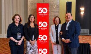 BAC conecta innovación– experiencias– futuro digital en Honduras