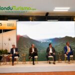 Banco de Occidente posiciona Fuego & Barrica como sello de Honduras