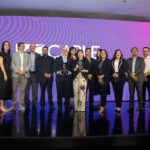 Cable Color conecta a Honduras con velocidad reconocida por Ookla