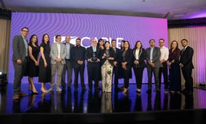 Cable Color conecta a Honduras con velocidad reconocida por Ookla