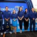 Cargill expande su oferta de embutidos con Cinta Azul en Honduras