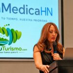 Cita Médica HN facilita forma de encontrar atención médica en Honduras