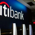Euromoney posiciona a Citi entre bancos líderes de Honduras