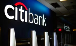 Euromoney posiciona a Citi entre bancos líderes de Honduras