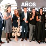 Copa Airlines inspira 20 años de viajes desde San Pedro Sula