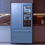 Jetstereo introduce en Honduras tecnología Samsung Bespoke AI