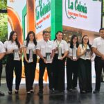 Más de 500 premios marcan 51 años de Supermercados La Colonia