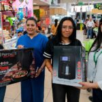 Supermercados La Colonia celebra 51 años junto a Honduras