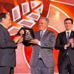 Banco de Occidente conmemora 75 años tejiendo historia y tradición