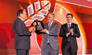 Banco de Occidente conmemora 75 años tejiendo historia y tradición