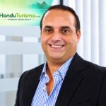 Cheetah Research AI muestra al mundo otra cara innovadora de Honduras