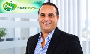 Cheetah Research AI muestra al mundo otra cara innovadora de Honduras