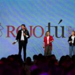 Davivienda presenta en Panamá evolución regional de RojoTú