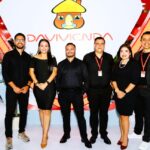 Davivienda abre ruta a nuevos viajes desde Expomóvil 2026