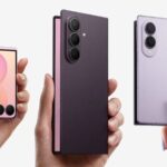 Samsung desafía cinco mitos que frenaban auge de los plegables