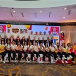 McDonald’s y Operación Sonrisa Honduras invitan a unirse al McDía Feliz 2026
