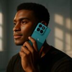 Motorola impulsa su crecimiento de marca en Honduras