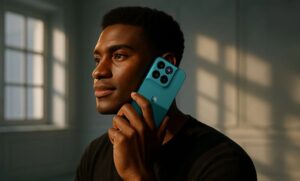 Motorola