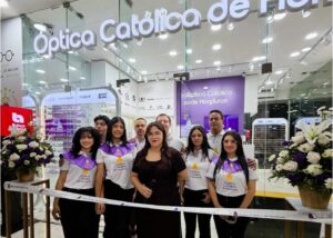 Optica Catolica 19