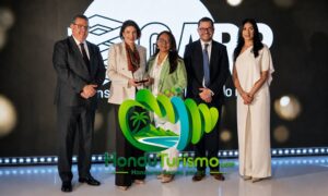 RAP consolida segundo lugar entre empleadores destacados de Honduras