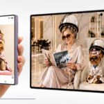 Galaxy Z Fold8 transforma el consumo móvil con formato renovado
