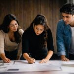 UCM abre a Latinoamérica su Máster en Innovación en Comunicación