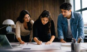UCM abre a Latinoamérica su Máster en Innovación en Comunicación