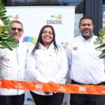 Más hondureños se suman al crecimiento de COACEHL