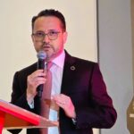 EspacioTEC 2026 abre oportunidades para emprender con Davivienda