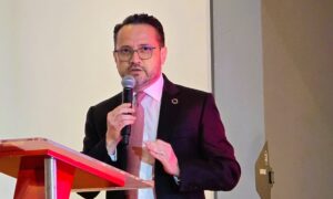 EspacioTEC 2026 abre oportunidades para emprender con Davivienda