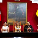 Honduras amplía presencia internacional en comunicación estratégica