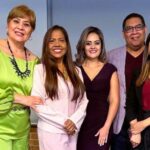 Honduras fortalece su presencia regional con Estrategia Digital PR en Panamá