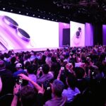 Galaxy Z8 impulsa una experiencia plegable pensada para cada momento