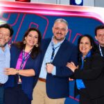 Sabores de Honduras crecen con la experiencia de Turbo Wow 2026