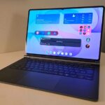 Samsung Galaxy Tab suma Canva Pro para crear contenido