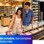 Ficohsa y La Colonia sorprenden con 20% de Cash Back exclusivo