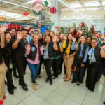 Black Walmart deslumbra con precios irresistibles en Honduras